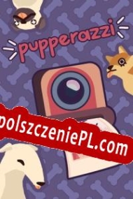 generator klucza licencyjnego Pupperazzi