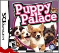 Puppy Palace generator klucza licencyjnego