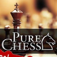 klucz aktywacyjny Pure Chess