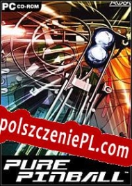 Pure Pinball generator kluczy