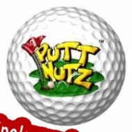 darmowy klucz Putt Nutz