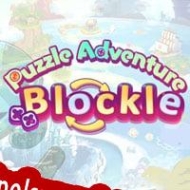 generator klucza licencyjnego Puzzle Adventure Blockle