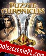 darmowy klucz Puzzle Chronicles