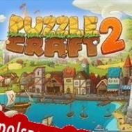 Puzzle Craft 2 generator kluczy