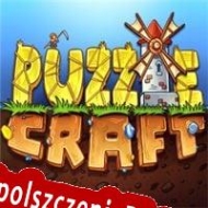 Puzzle Craft klucz aktywacyjny