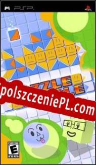 generator klucza licencyjnego Puzzle Guzzle