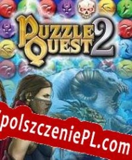 Puzzle Quest 2 generator kluczy