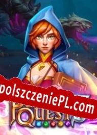 Puzzle Quest 3 generator kluczy