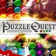 Puzzle Quest: Challenge of the Warlords generator kluczy