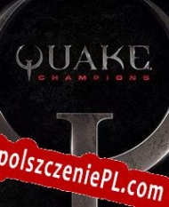 generator kluczy Quake Champions