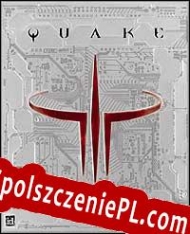 darmowy klucz Quake III: Arena