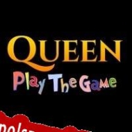 Queen: Play the Game generator klucza licencyjnego