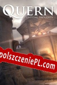 darmowy klucz Quern: Undying Thoughts