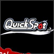 QuickSpot generator klucza licencyjnego