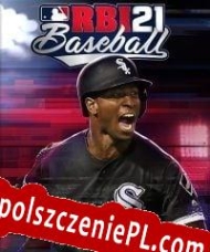 R.B.I. Baseball 21 generator klucza licencyjnego