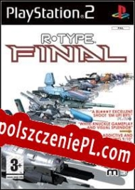 R-Type Final generator klucza licencyjnego