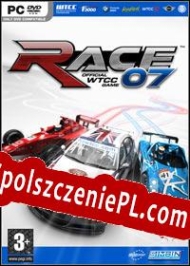 RACE 07 generator kluczy