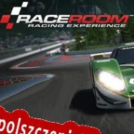 generator kluczy RaceRoom Racing Experience