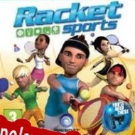 klucz aktywacyjny Racquet Sports