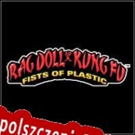 Rag Doll Kung Fu: Fists of Plastic generator kluczy