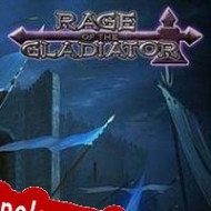 klucz licencyjny Rage of the Gladiator