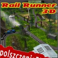 Rail Runner 3D generator kluczy