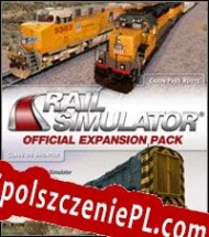 klucz licencyjny Rail Simulator: Official Expansion Pack