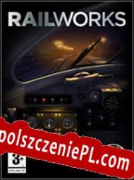 RailWorks klucz aktywacyjny