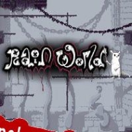 Rain World generator kluczy