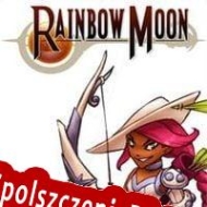 darmowy klucz Rainbow Moon