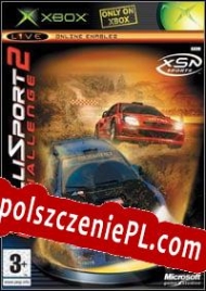 RalliSport Challenge 2 generator klucza licencyjnego