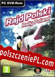 Rally Poland generator klucza licencyjnego