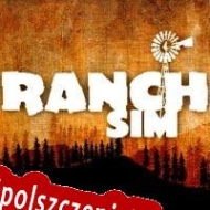 Ranch Simulator klucz aktywacyjny