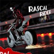 klucz licencyjny Rascal Rider