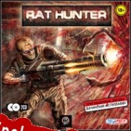 Rat Hunter generator klucza CD