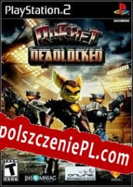 Ratchet: Deadlocked generator kluczy