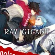 darmowy klucz Ray Gigant