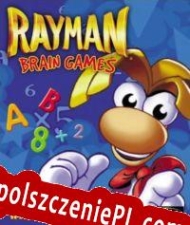 klucz licencyjny Rayman Brain Games