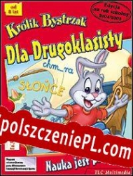 Reader Rabbit: 2nd Grade generator klucza licencyjnego