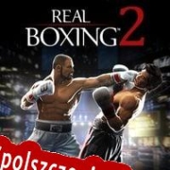 darmowy klucz Real Boxing 2