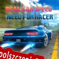 Real Car Speed generator klucza licencyjnego