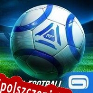 klucz aktywacyjny Real Football