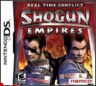 Real Time Conflict: Shogun Empires generator klucza licencyjnego