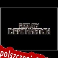 klucz licencyjny Reality Deathmatch