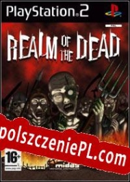 Realm of the Dead generator klucza licencyjnego