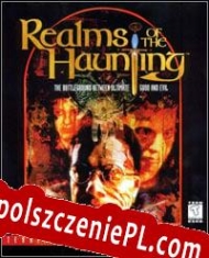 generator klucza licencyjnego Realms of the Haunting