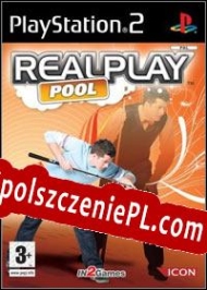 klucz licencyjny RealPlay Pool