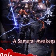 generator klucza licencyjnego Reborn: A Samurai Awakens