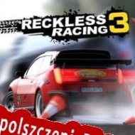 Reckless Racing 3 darmowy klucz