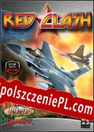 Red Clash darmowy klucz